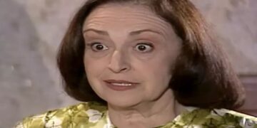 Para livrar a pele de Cristina, Débora comete crime ao atentar contra a vida de Guto