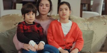 Força de Mulher será exibida pela Record. (Foto: reprodução)