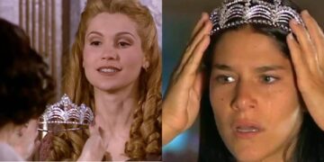 (Foto: reprodução)