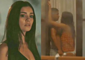 Renascer (26/07): Egídio mata Eliana? João Pedro faz amor com Mariana?