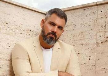 Juliano Cazarré