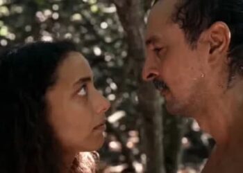 Joana e Tião devem reatar na reta final