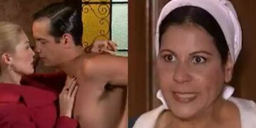 (Foto: reprodução)