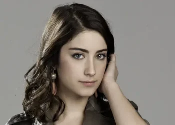 Canal Viva continua apostando em novelas turcas e escolhe O Segredo de Feriha para substituir Fatmagul