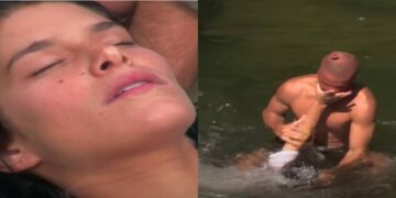 (Foto: reprodução)