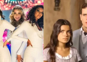 Qual novela vai substituir Cheias de Charme? reprise está prestes a acabar; veja a lista