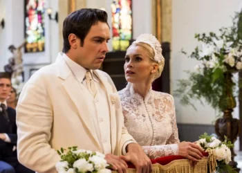 Globo convoca personagens da primeira temporada de Êta Mundo Bom para continuação da novela; saiba quem