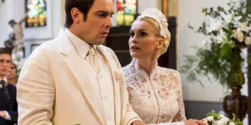 Globo convoca personagens da primeira temporada de Êta Mundo Bom para continuação da novela; saiba quem