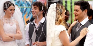 (Foto: reprodução)