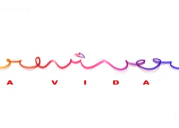 Resumo Viver a Vida: capítulos de 21/03 a 23/03/2025