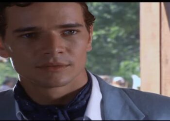 Vai morrer? Luis sofre com grave doença, fica de cama e desmarca casamento com Zuca