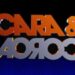 Logo Cara & Coroa