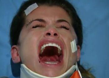 (Foto: reprodução)