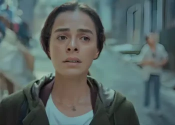 Força de Mulher: Bahar é assaltada, fica ferida e perde todo o dinheiro do salário: “Que tipo de pesadelo é esse?”
