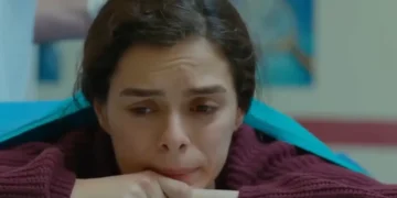 Força de Mulher: Bahar descobre que precisa de transplante de medula e médica faz alerta doloroso: “risco de vida”