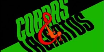 Resumo Cobras e Lagartos: capítulos de 24/02 a 28/02/2025