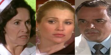 (Foto: reprodução)