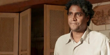 Pastor Lívio em Renascer. (Foto: reprodução)