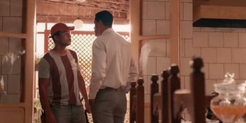 José Bento e José Inocêncio vão trocar socos entre si