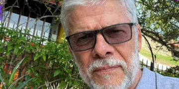 (Foto: reprodução)