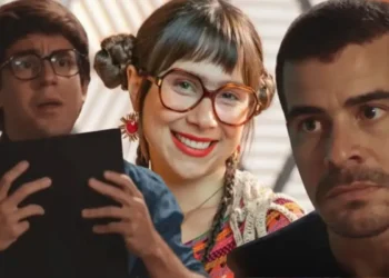 Júpiter ou Guto: Com quem Lupita vai perder virgindade em Família é Tudo? saiba quando vai acontecer
