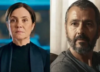 Já vai tarde? Globo marca data oficial para Renascer acabar e revela quando começa sua substituta; veja