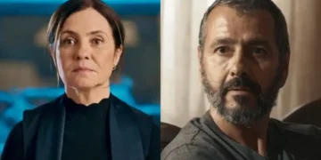 Já vai tarde? Globo marca data oficial para Renascer acabar e revela quando começa sua substituta; veja