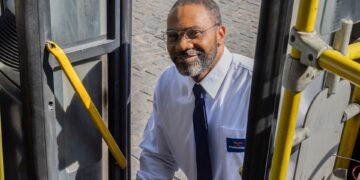 MV Bill interpretará Lindomar em Volta por Cima