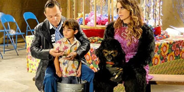 (Foto: reprodução)