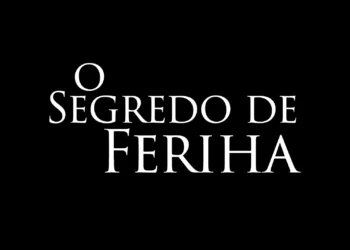 Resumo O Segredo de Feriha: capítulos de 07/04 a 11/04/2025