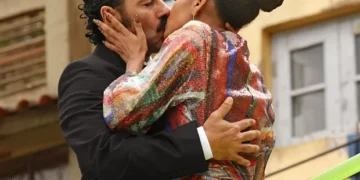 Final de Cheias de Charme: Penha salva seu casamento, dá mais uma chance para Sandro e despacha Gilson