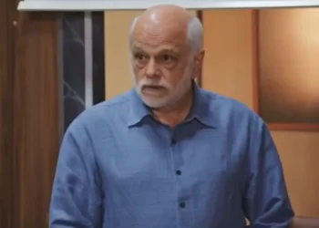 Culpado pela morte de Pedro, Ramón faz mais uma vítima, atropela pessoa que sabe tudo sobre seu passado e a elimina