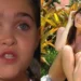 Por onde anda Caroline Smith, atriz mirim que fez Ritinha em Alma Gêmea? atriz cresceu e mudou de profissão