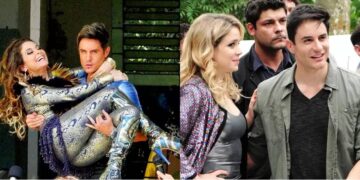 (Foto: reprodução)