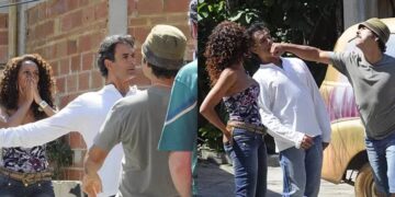 (Foto: reprodução)