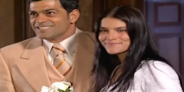 Alma Gêmea: Serena dá a volta por cima, vai morar com Rafael e vira a nova dona da mansão: “essa é também sua casa”