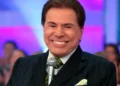 Além de apresentador, também ator: Relembre as novelas da TV que Silvio Santos já participou na Globo, SBT e Manchete