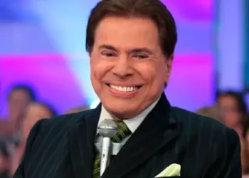 Além de apresentador, também ator: Relembre as novelas da TV que Silvio Santos já participou na Globo, SBT e Manchete