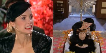 (Foto: reprodução)