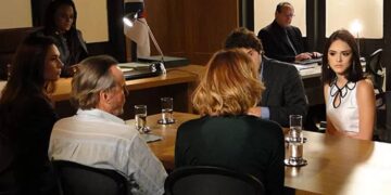 (Foto: reprodução)