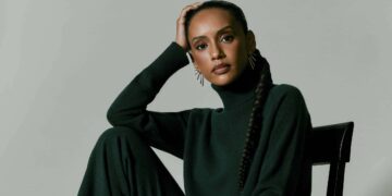 (Foto: reprodução/Marcus Sabah)