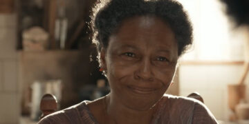 Inácia pode ficar com parte da fortuna de José Inocêncio