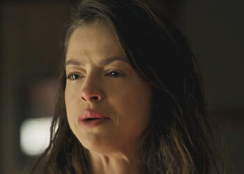 Luma (Agatha Moreira)