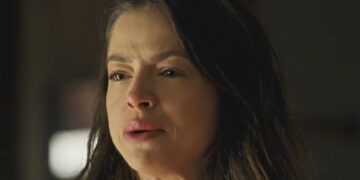 Luma (Agatha Moreira)