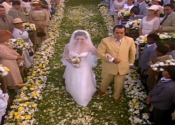 (Foto: reprodução/Globo)