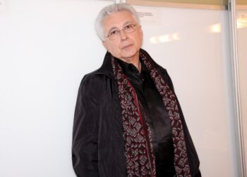 Aguinaldo Silva voltará à Globo