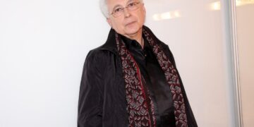 Aguinaldo Silva voltará à Globo