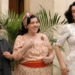 Nicette Bruno (Ofélia), Neusa Maria Faro (Divina) e Lady Francisco (Generosa) em Alma Gêmea (Foto: Márcio de Souza/TV Globo)
