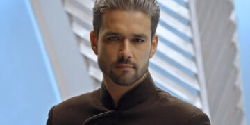 Apocalipse. (Foto: reprodução/Record)