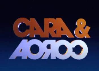Resumo Cara e Coroa: capítulos de 12/05 a 17/05/2025